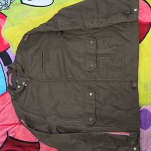 🍪2 For$30 Old Navy Men's Jacket